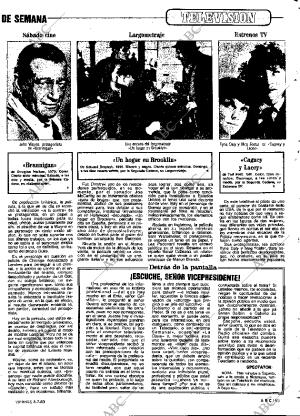 ABC MADRID 08-07-1983 página 93