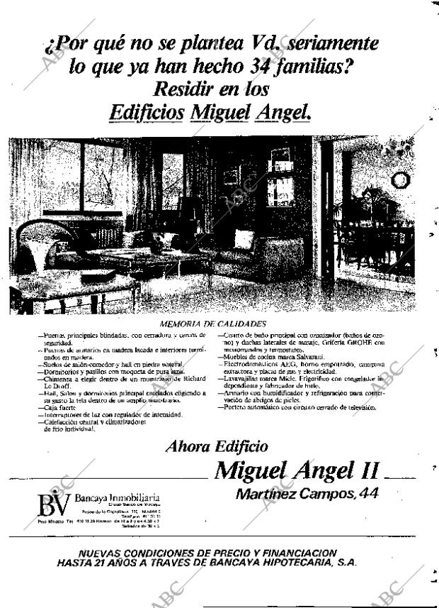 ABC MADRID 08-07-1983 página 95