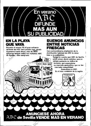 ABC SEVILLA 08-07-1983 página 10