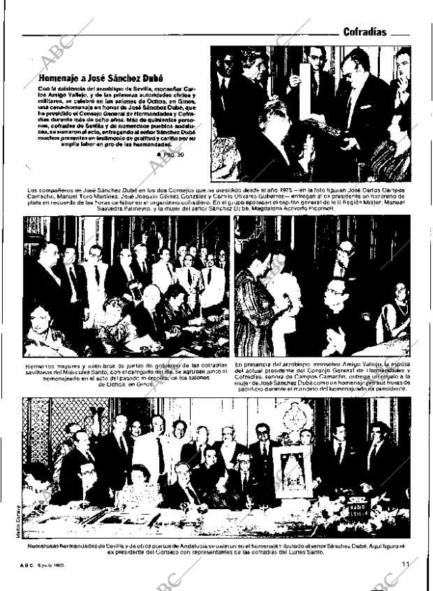 ABC SEVILLA 08-07-1983 página 11