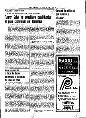 ABC SEVILLA 08-07-1983 página 19