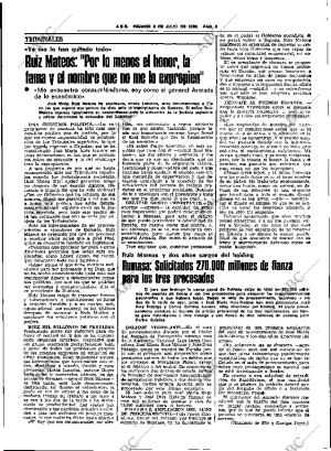 ABC SEVILLA 08-07-1983 página 21