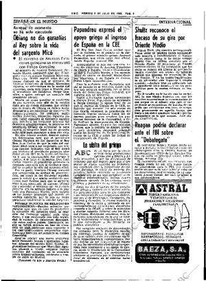 ABC SEVILLA 08-07-1983 página 25