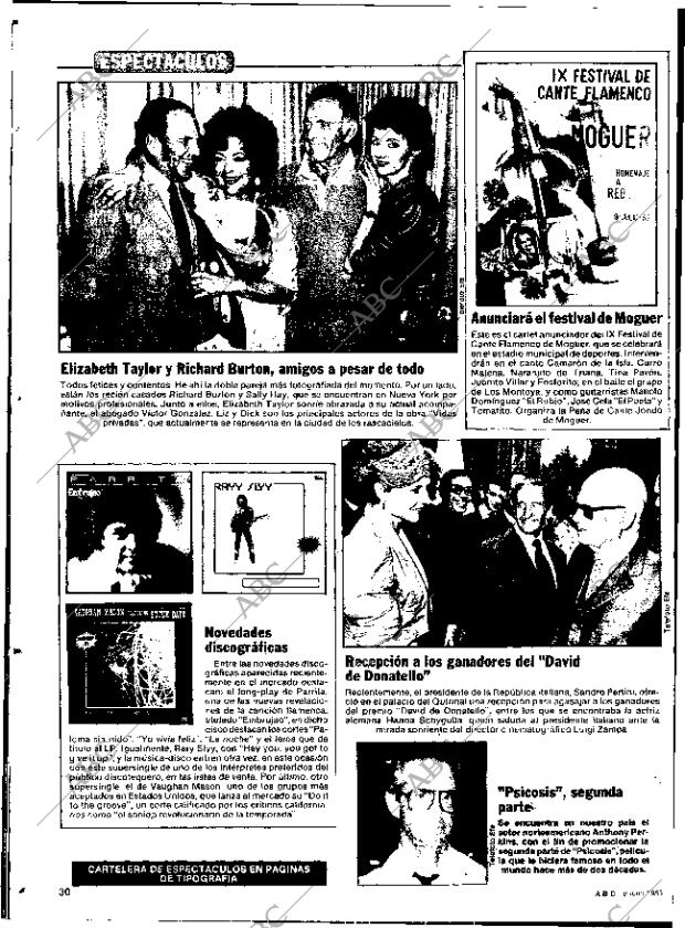 ABC SEVILLA 08-07-1983 página 78