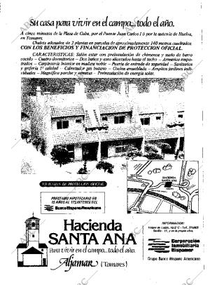 ABC SEVILLA 12-07-1983 página 6