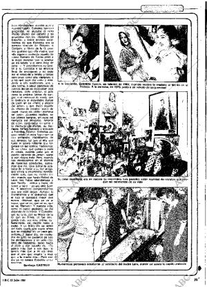 ABC SEVILLA 12-07-1983 página 89