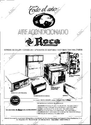 ABC SEVILLA 13-07-1983 página 76