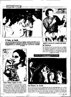 ABC SEVILLA 14-07-1983 página 82