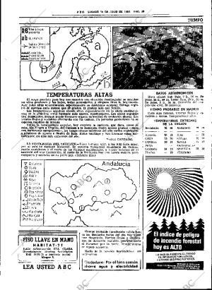 ABC SEVILLA 16-07-1983 página 37