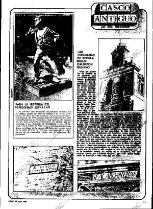 ABC SEVILLA 16-07-1983 página 59