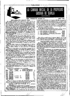 ABC SEVILLA 17-07-1983 página 10