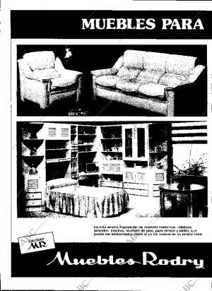 ABC SEVILLA 17-07-1983 página 12