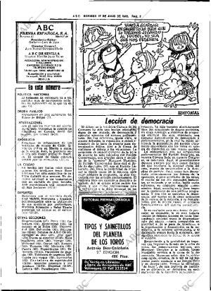 ABC SEVILLA 17-07-1983 página 18