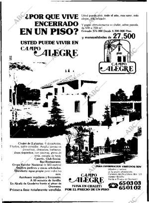 ABC SEVILLA 17-07-1983 página 2