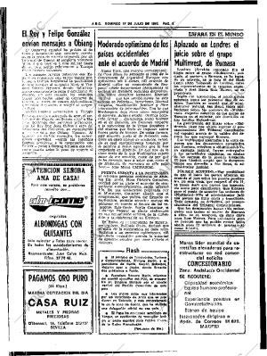 ABC SEVILLA 17-07-1983 página 24
