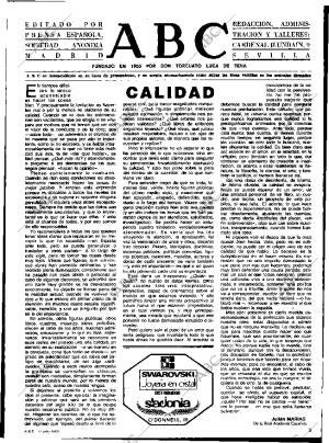 ABC SEVILLA 17-07-1983 página 3
