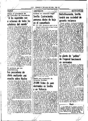 ABC SEVILLA 17-07-1983 página 34
