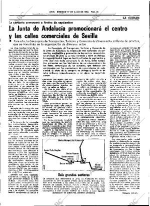 ABC SEVILLA 17-07-1983 página 37