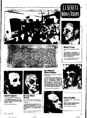 ABC SEVILLA 17-07-1983 página 5