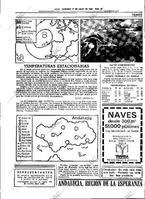 ABC SEVILLA 17-07-1983 página 55