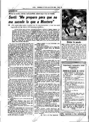 ABC SEVILLA 17-07-1983 página 59
