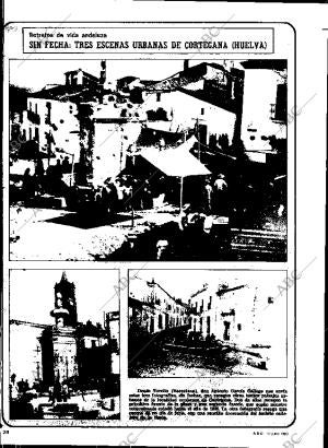 ABC SEVILLA 17-07-1983 página 88