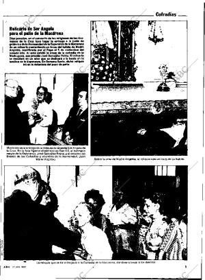 ABC SEVILLA 17-07-1983 página 9