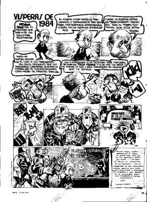 ABC SEVILLA 17-07-1983 página 93