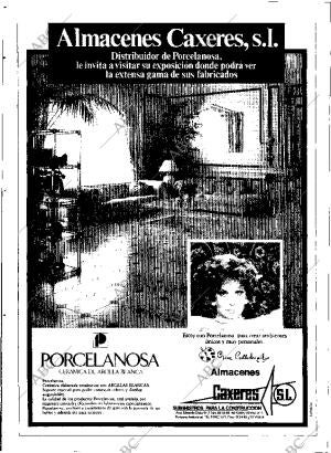 ABC SEVILLA 17-07-1983 página 96