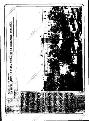 ABC SEVILLA 19-07-1983 página 14