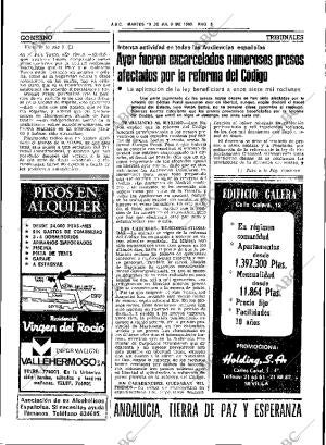 ABC SEVILLA 19-07-1983 página 21