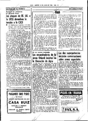 ABC SEVILLA 19-07-1983 página 26