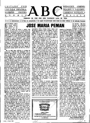 ABC SEVILLA 19-07-1983 página 3