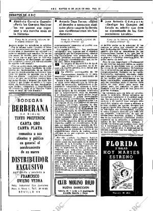 ABC SEVILLA 19-07-1983 página 48