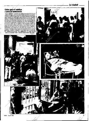 ABC SEVILLA 19-07-1983 página 5
