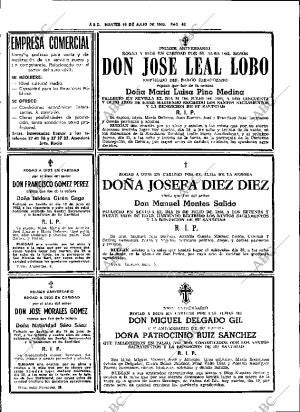 ABC SEVILLA 19-07-1983 página 78