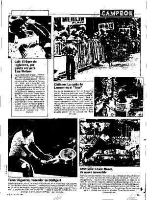 ABC SEVILLA 19-07-1983 página 87