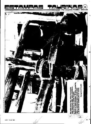 ABC SEVILLA 19-07-1983 página 95