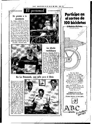 ABC SEVILLA 20-07-1983 página 33