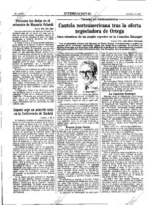 ABC MADRID 21-07-1983 página 26