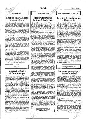 ABC MADRID 21-07-1983 página 32