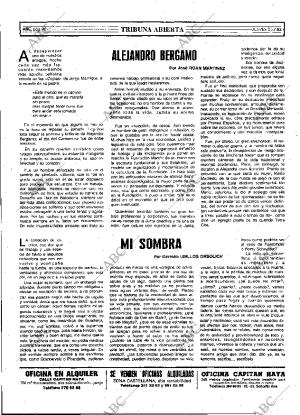 ABC MADRID 21-07-1983 página 40