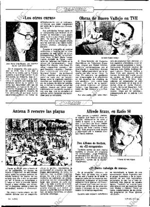 ABC MADRID 21-07-1983 página 94