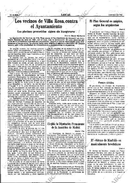 ABC MADRID 22-07-1983