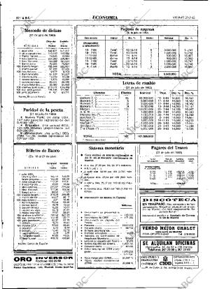 ABC MADRID 22-07-1983 página 52