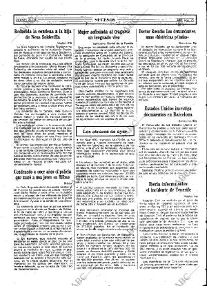 ABC MADRID 22-07-1983 página 55