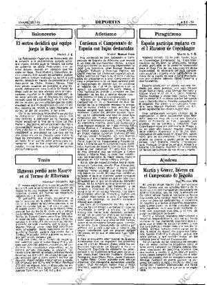 ABC MADRID 22-07-1983 página 59