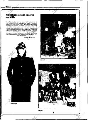 ABC SEVILLA 23-07-1983 página 60