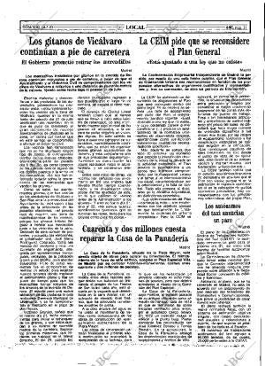 ABC MADRID 24-07-1983 página 31