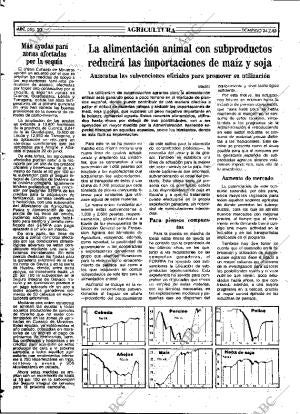 ABC MADRID 24-07-1983 página 50